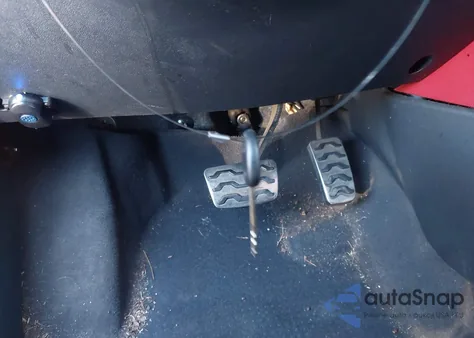 2010 Kia Soul Sport from USA, damaged, VIN KNDJT2A21A7047991